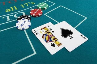 手机赚钱棋牌游戏平台的兴起背景