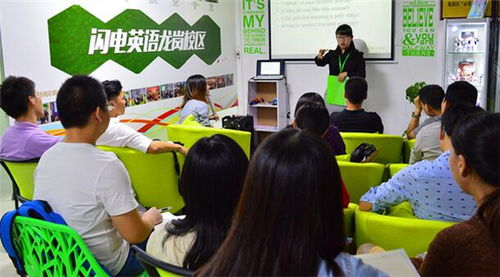 适用人群与学习效果