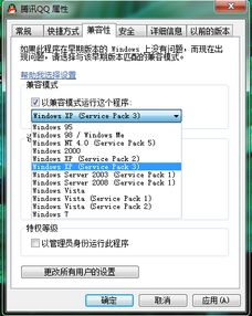 60秒游戏系统要求与兼容性