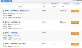 可以赚钱的手机小游戏概述