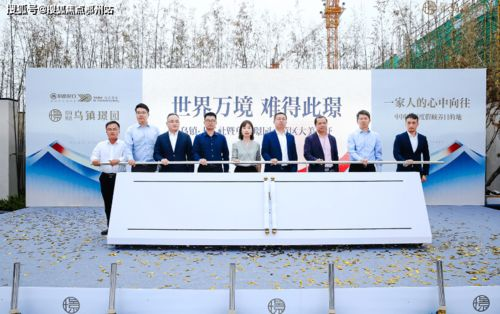 手机模拟器游戏的核心价值与优势