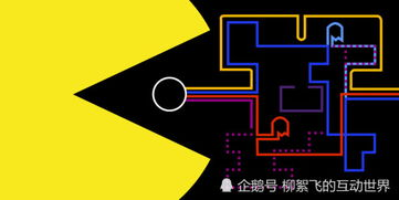 游戏核心机制解析