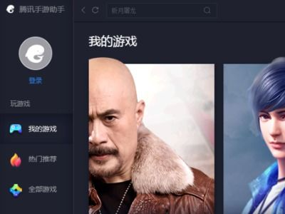 为什么需要在电脑上玩苹果手机游戏