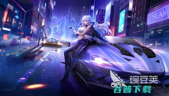 2023年最火爆手机游戏盘点