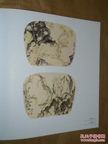 系列主要作品及其特点