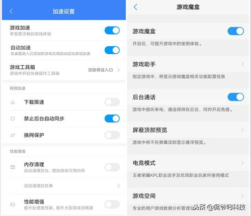 强悍硬件配置与游戏性能表现
