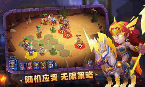 免费单机版手机游戏的流行类型与代表作