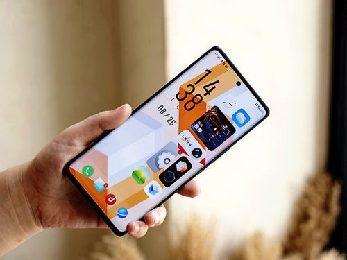 中端价位游戏手机性价比分析
