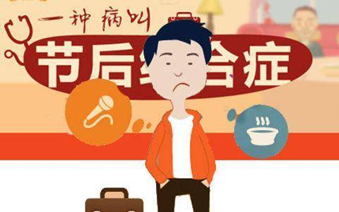 健康玩手机游戏的平衡之道