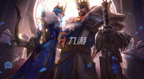 动作类游戏在10大手机游戏排行榜中的表现