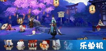 热门手机剧情游戏推荐