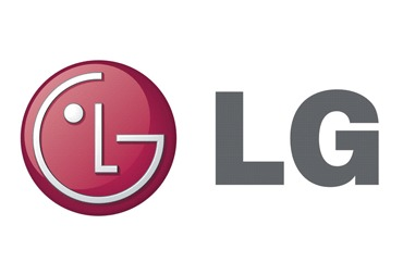 LG手机游戏下载的主要途径