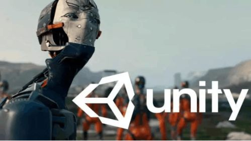 Unity3D手机游戏开发中的图形渲染与优化