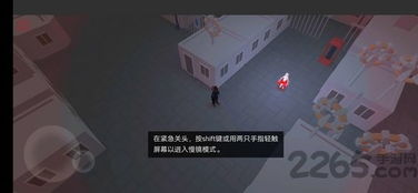 安全可靠的安卓游戏下载渠道