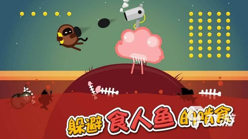 如何选择适合的双人小游戏手机应用