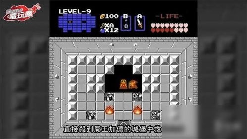 ONS手机游戏的起源与演变