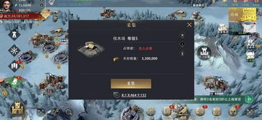 炸毁银行手机版游戏攻略技巧与策略分析