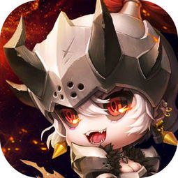 策略类手机游戏排行榜单机佳作