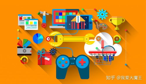 手机折扣游戏平台的兴起与发展