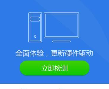 电脑玩手机游戏模拟器的基本概念与需求