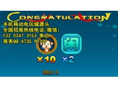 手机无限金币游戏的基本概念与类型