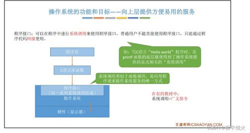 手机游戏中心的定义与功能概述