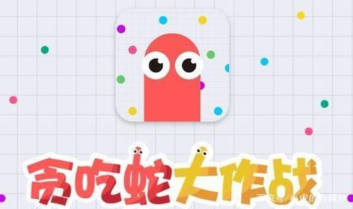 无需登录手机游戏的常见类型
