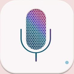 如何选择适合的游戏变声软件手机版