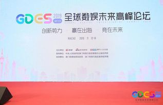 KOL合作与影响者营销推广策略
