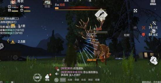 2023年最值得期待的新手机游戏