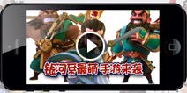 新手机游戏的创新玩法与特色