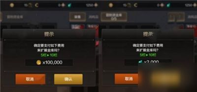 第三方游戏平台：拓展新款手机游戏下载选择