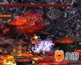 热门手机单机传奇游戏推荐
