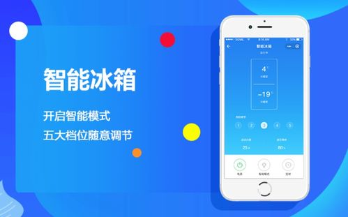 手机端游戏开发的用户体验设计