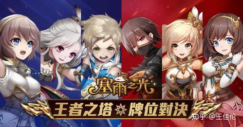 二次元手机游戏的开发技术与艺术表现