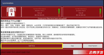 王者荣耀 - 国民级手机MOBA游戏