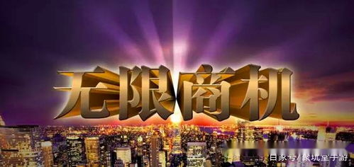 手机游戏代理市场概述与机遇