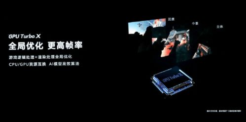 提升手机游戏体验的硬件选择