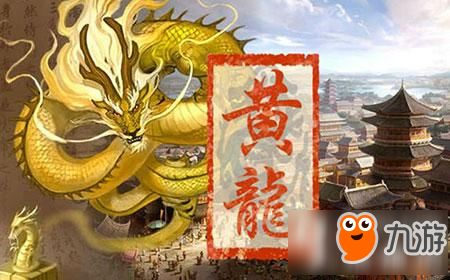 皇帝养成类游戏的核心玩法解析