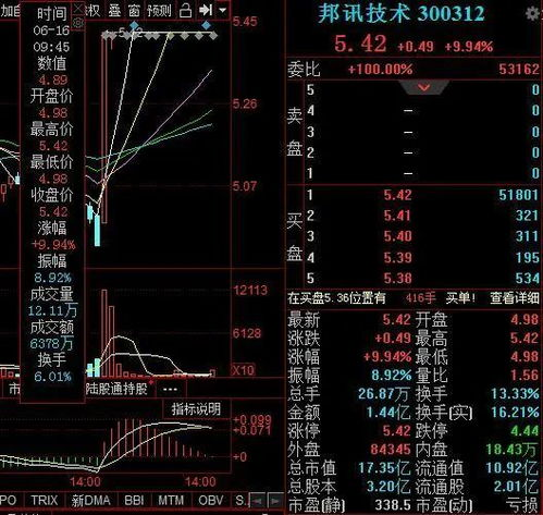 可以联网的手机游戏的定义与特点