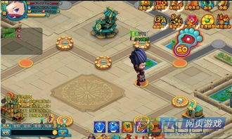 单机版三国游戏的经典作品与特色