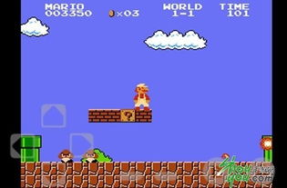 超级玛丽游戏手机版下载渠道与平台选择