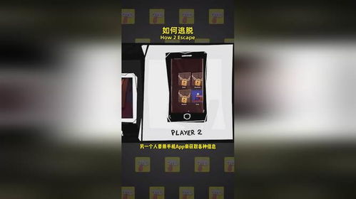 什么是双人联机小游戏手机版