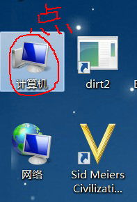 游戏设置不当导致性能下降