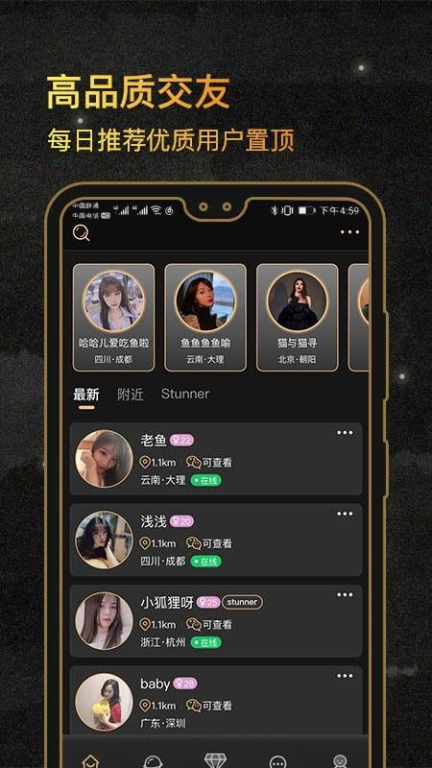 绅士游戏手机版的下载与安装指南