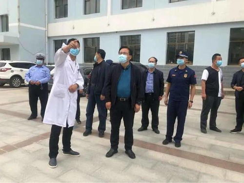 手机游戏变速的风险与安全隐患