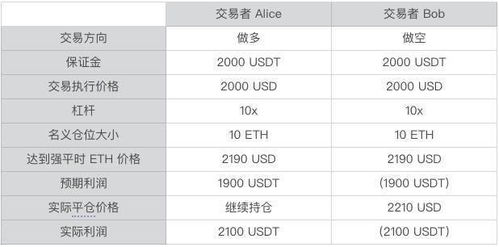 719游戏中心官网手机版的游戏资源库详解
