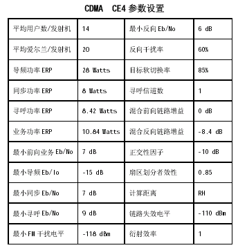 安全性与正版保障分析