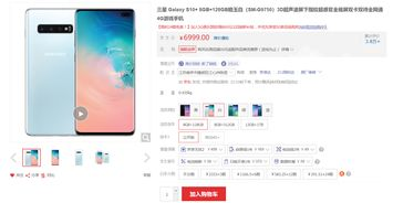 主流手机游戏下载软件大盘点