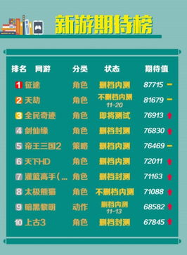 九游网手机游戏下载平台概述